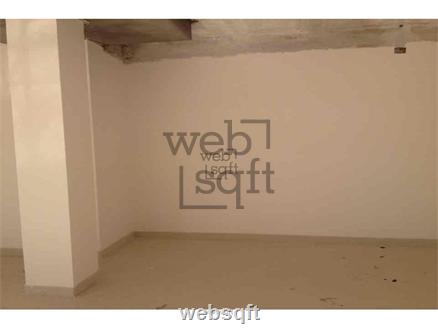 Commercial Shop-Mulgi for Rent